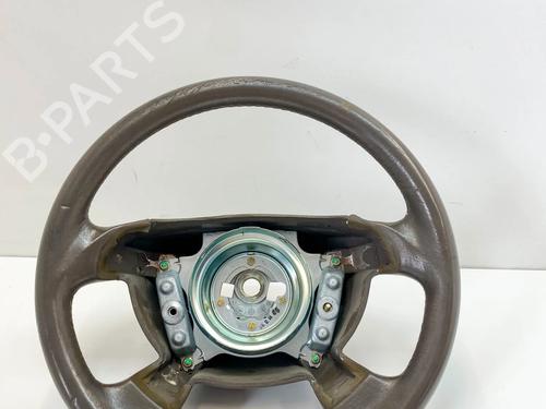 Used Steering wheel Steering wheel MERCEDES-BENZ SL (R129) 320 (129.063) (231 hp) 36124048 36124048