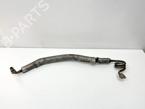 Used Pipe Pipe MERCEDES-BENZ SL (R129) 500 (129.068) (306 hp) 36131128 36131128