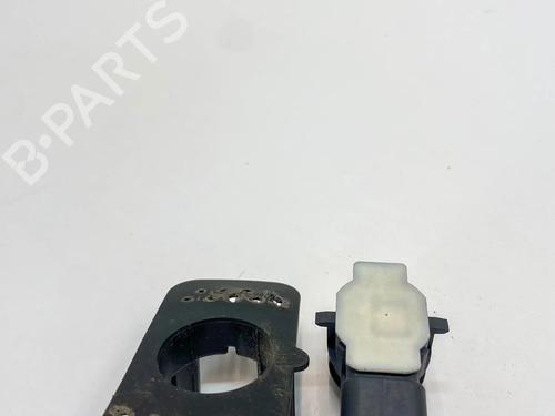 Electronic module MERCEDES-BENZ SL (R231) 500 (231.473) | BP36124501M83 - Image 5