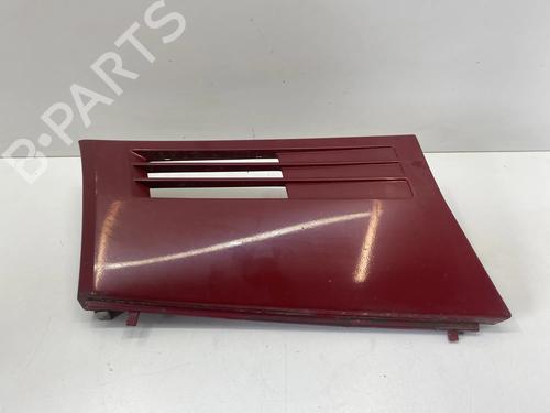 Used Front left wheel arch trim Front left wheel arch trim 36120995 36120995