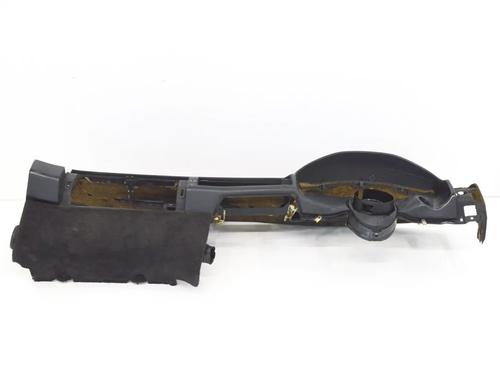 Tablier Tablier MERCEDES-BENZ SL (R129) 300 SL-24 (129.061) (231 hp) 36116471 36116471