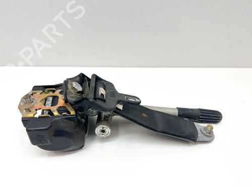 Used Front right seatbelt Front right seatbelt MERCEDES-BENZ SL (R107) 380 SL (107.045) (204 hp) 36129653 36129653