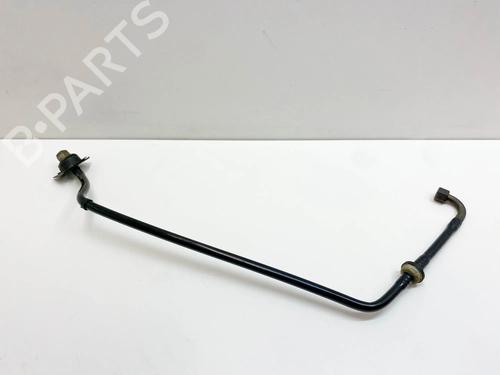 Used Pipe Pipe MERCEDES-BENZ SL (R129) 320 (129.063) (231 hp) 36124098 36124098