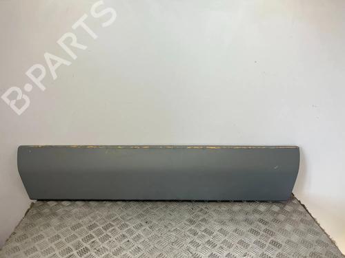 Used Door moulding trim Door moulding trim 37644207 37644207