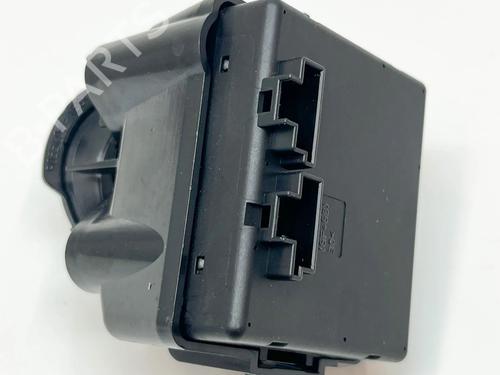 Switch MERCEDES-BENZ SL (R231) 500 (231.473) | BP36130401I30  - Image 7