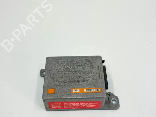 Used ECU airbags ECU airbags 36865119 36865119