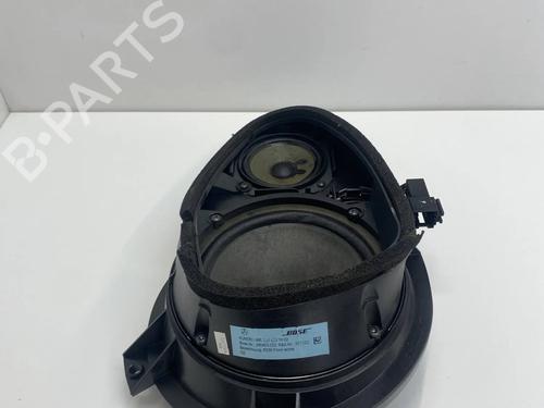 Used Speaker Speaker 36124916 36124916