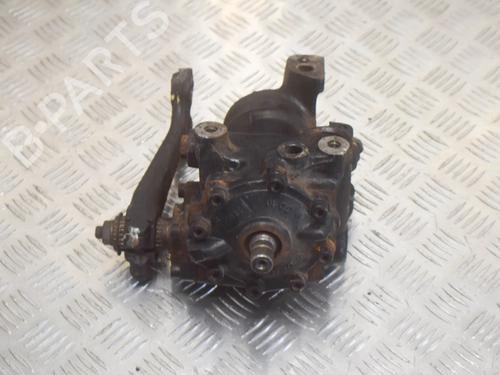 Used Steering rack Steering rack MERCEDES-BENZ SL (R129) 500 SL (129.066) (326 hp) 36117776 36117776
