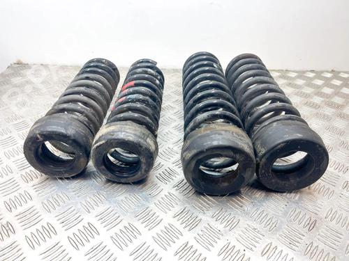 Used Shock absorber spring Shock absorber spring MERCEDES-BENZ SL (R129) 320 (129.063) (231 hp) 36129209 36129209