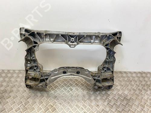 Forbro Forbro MERCEDES-BENZ SL (R230) 500 (230.475) (306 hp) 36122850 36122850