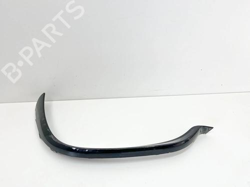 other-mercedes-benz-sl-r231-2011-2012-2013-2014-2015-2016-2017-2018-2019-2020-37798358 main image