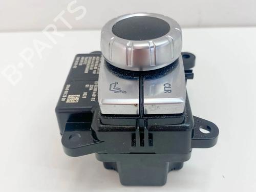 Switch MERCEDES-BENZ SL (R231) 500 (231.473) | BP36124292I30 - Image 3