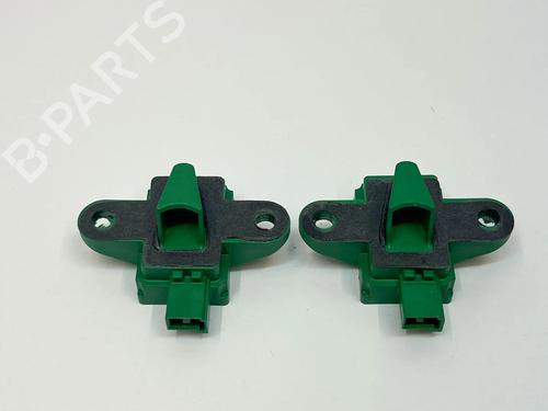 Electronic sensor MERCEDES-BENZ SL (R231) 500 (231.473) | BP36130717M84 - Image 6