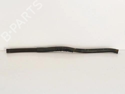 Used Pipe Pipe MERCEDES-BENZ SL (R107) 450 SL (107.044) (224 hp) 36132203 36132203