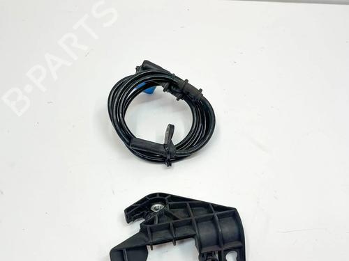 Electronic sensor MERCEDES-BENZ SL (R231) 400 (231.466) | BP37644242M84  - Image 5