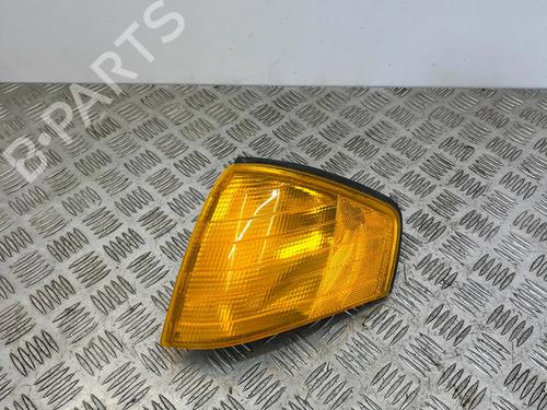 Used Left front indicator Left front indicator 37644214 37644214