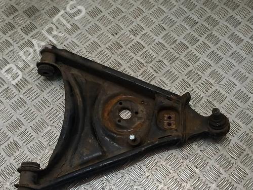 Used Right front suspension arm Right front suspension arm MERCEDES-BENZ SL (R107) 560 SL (242 hp) 40083929 40083929