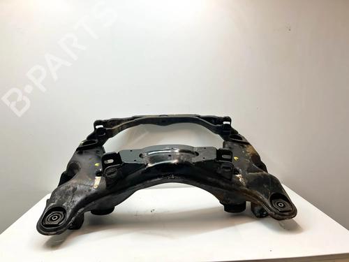Used Subframe Subframe 38959947 38959947