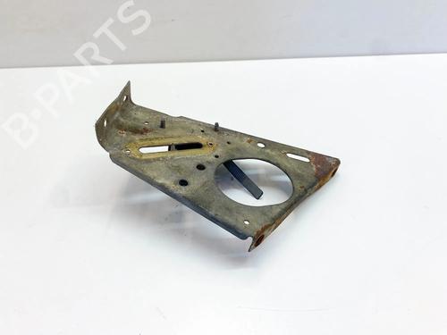 Used Other Other MERCEDES-BENZ SL (R107) 560 SL (242 hp) 36123857 36123857