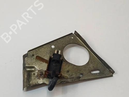 Used Support Support MERCEDES-BENZ SL (R107) 560 SL (242 hp) 39957168 39957168