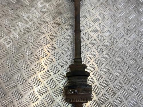 Used Right rear driveshaft Right rear driveshaft MERCEDES-BENZ SL (R129) 320 (129.063) (231 hp) 36120603 36120603
