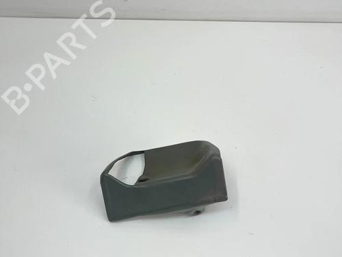 Used Other Other 37586580 37586580