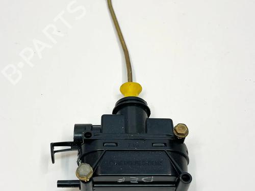 Used Electronic sensor Electronic sensor MERCEDES-BENZ SL (R107) 560 SL (107.048) (230 hp) 36131804 36131804