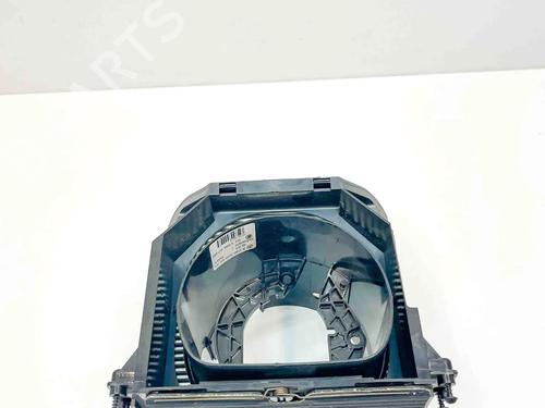 other-mercedes-benz-sl-r230-2001-2002-2003-2004-2005-2006-2007-2008-2009-2010-2011-2012-36128711 main image