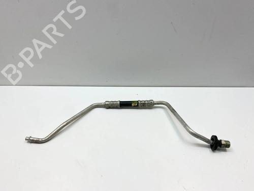 Used AC pipe AC pipe MERCEDES-BENZ SL (R129) 500 (129.067) (320 hp) 36126415 36126415