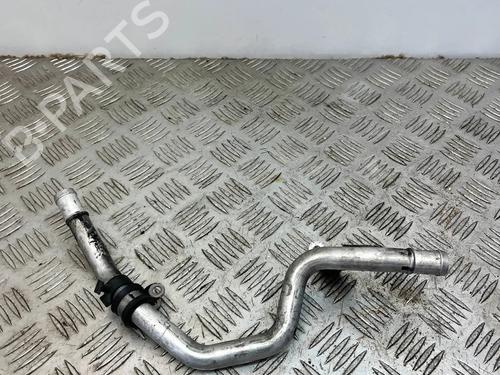 Used Pipe Pipe MERCEDES-BENZ SL (R231) 500 (231.473) (435 hp) 36131159 36131159