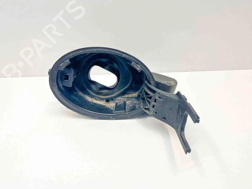 fuel-flap-mercedes-benz-sl-r230-2001-2002-2003-2004-2005-2006-2007-2008-2009-2010-2011-2012-36128662 main image