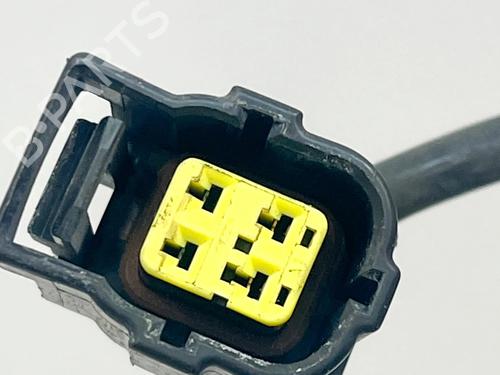 Electronic sensor MERCEDES-BENZ SL (R231) 500 (231.473) | BP36130687M84  - Image 6