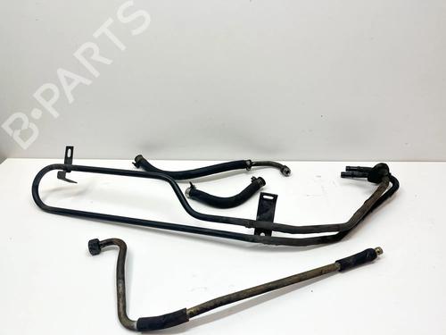 Used Pipe Pipe MERCEDES-BENZ SL (R107) 560 SL (107.048) (230 hp) 36131883 36131883