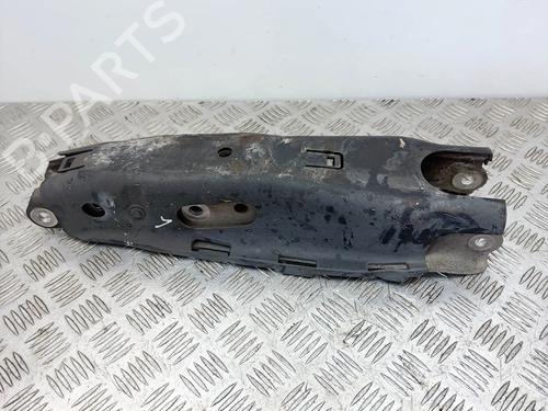 Used Left rear suspension arm Left rear suspension arm 36865013 36865013