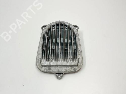 Used Lights ECU Lights ECU 38515025 38515025