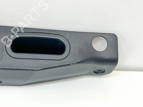Boot lining MERCEDES-BENZ SL (R231) 400 (231.466) | BP36565507I3 - Image 4