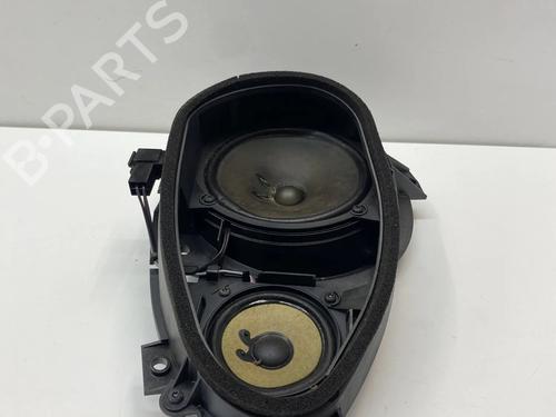 Used Speaker Speaker 36122904 36122904