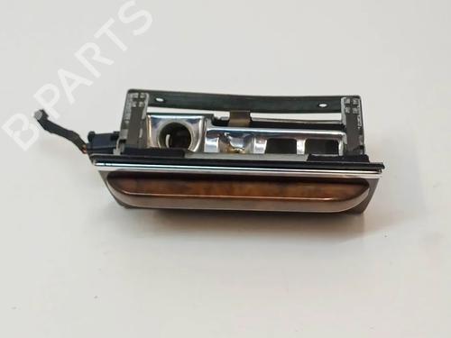 Used Ashtray Ashtray MERCEDES-BENZ SL (R107) 560 SL (242 hp) 39957191 39957191