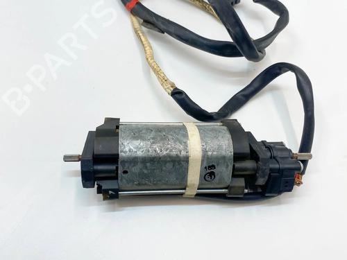 Used Electronic module Electronic module 36125919 36125919