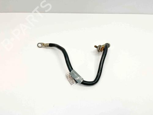 Used Cable Cable 36128597 36128597