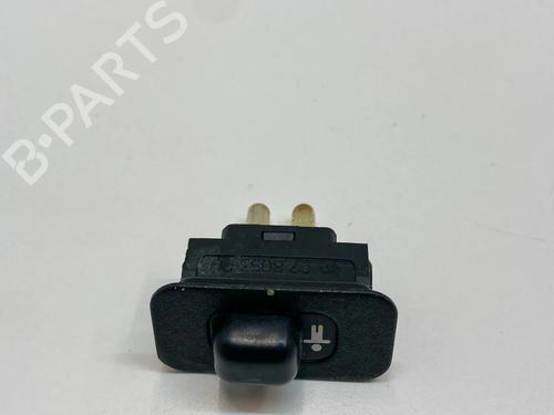 Used Switch Switch 36125468 36125468