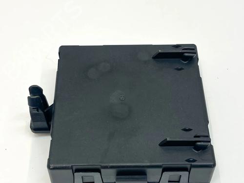 Electronic module MERCEDES-BENZ SL (R231) 500 (231.473) | BP36130563M83  - Image 8