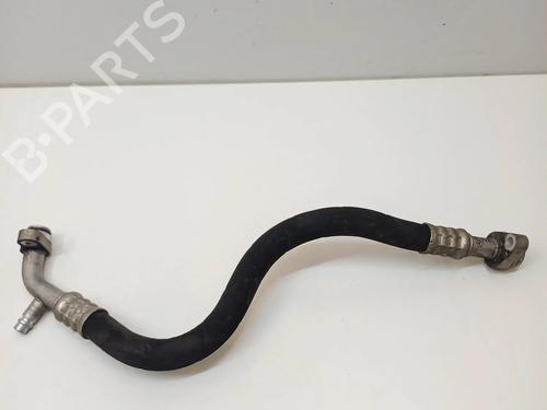 Used Pipe Pipe MERCEDES-BENZ SL (R231) 350 (231.457) (306 hp) 40235151 40235151