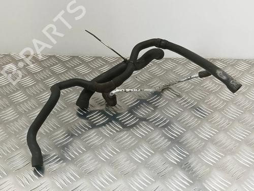 Used Pipe Pipe MERCEDES-BENZ SL (R129) 280 (129.059) (204 hp) 36119084 36119084