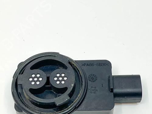 Electronic sensor MERCEDES-BENZ SL (R231) 500 (231.473) | BP36130377M84  - Image 7