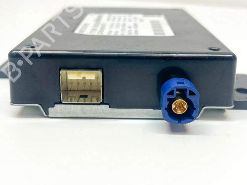 Electronic module MERCEDES-BENZ SL (R231) 500 (231.473) | BP36130494M83 - Image 9