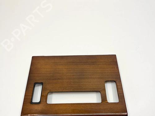 Console centrale Console centrale MERCEDES-BENZ SL (R107) 380 SL (107.045) (204 hp) 36131307 36131307