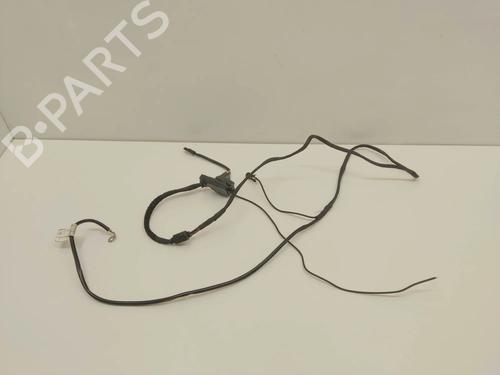 Used Wiring harness Wiring harness 36124957 36124957