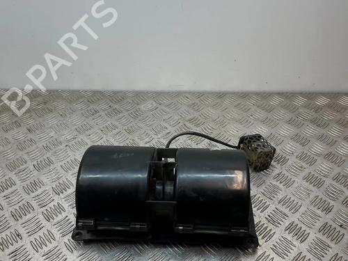 Used Heater blower motor Heater blower motor 38329533 38329533