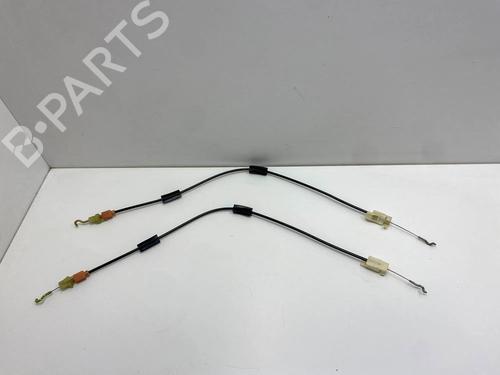 Used Cable Cable MERCEDES-BENZ SL (R129) 500 (129.068) (306 hp) 36124661 36124661